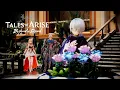 Download Lagu Tales of Arise – Beyond the Dawn | We Still by KANKAKU PIERO Music Video