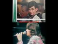 Download Lagu There Is A Beauty Called Audrey Hepburn #carpenters #yesterdayoncemore #audreyhepburn #music