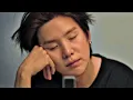 Download Lagu Suga explaining AMYGDALA to Jimin|| Road to D-Day|| ENG SUB