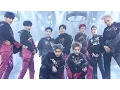 Download Lagu EXO(엑소) - Monster @인기가요 Inkigayo 20160612