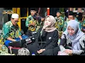 Download Lagu HANIT WAHANINI - NADA  - REBANA AL HUDA LIVE WALIMATUL KHITAN HABIBIE KARANG REJO WEDUNG DEMAK