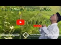 Download Lagu Tak Sanggup Lagi - Keljo