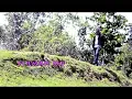 Download Lagu FIRMAN MU.. #CHAKEN SUPUSEPA#