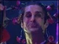 Download Lagu Jane's Addiction - 10/31/97- Hammerstein Ballroom - NY, NY - MTV Pro Shot Master [Full Show]