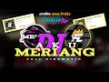 Download Lagu DJ aku meriang FULL CINEMATIC || credits: @ZeusFvnky
