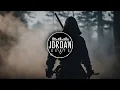 Lagu Hard Uplifting Rap Beat / Motivational Type | ►Honor◄ | prod. Jordan Beats