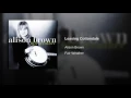 Leaving Cottondale (feat. Béla Fleck) - Alison Brown