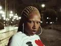 EBONY - Pensamentos Intrusivos (prod. AG Beatz) [Video Oficial]