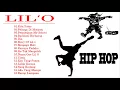 Download Lagu LIL O FULL ALBUM - Lagu Hip-Hop || Kumpulan Lagu LIL O Terbaik \u0026 Terpopuler
