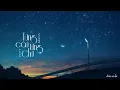 [Vietsub] Từng câu từng chữ - Lư Lư Mau Im Lặng || 字字句句 - 卢卢快闭嘴
