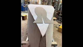 Moment of Inertia, Center of Gravity, and Some Confusion.