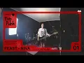 Download Lagu Feast - Nina Cover Pop Punk By Trlgy