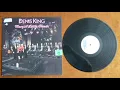Download Lagu Best of smooth jazz 1950s - Denise King \u0026 Ronnie Jones | Radio Music
