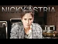 Download Lagu Lagu \u0026 Lirik : Jerit Anak Manusia -  Nicky Astria