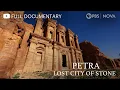 Download Lagu Petra: Lost City of Stone | Full Documentary | NOVA | PBS