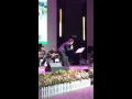 Download Lagu Berita Kepada Kawan - Aris Ariwatan
