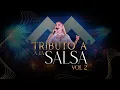 Download Lagu MarlaMusic - Tributo a la Salsa Vol2