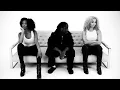K CAMP - BET [Official Music Video]