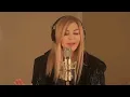 Ірина Білик - Сніг (OFFICIAL VIDEO)