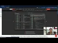 Malware Analysis using IDA Pro