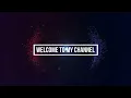 KAU TELAH BERDUA - Pance Pondaag || KARAOKE HD - Nada Pria