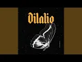 Dilalio