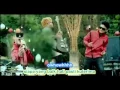 Download Lagu KARAOKE ST12-PUTIH PUTIH MELATI