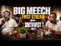 Big Meech Southwest T First Stream Together Part 1