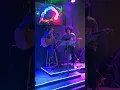 รักคงยังไม่พอ-เสือ ธนพล (cover by ptk)