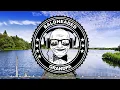 Hybrid Minds - Touch Feat. Tiffani Juno