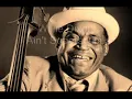 Willie Dixon-I Ain't Superstitious