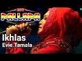 Download Lagu New Pallapa Terbaru Evie Tamala Ikhlas Live Pelabuhan Kluwut Brebes 2019