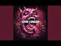 Download Lagu Lugu Lugnah
