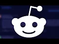 1 Hour Of Reddit Mysteries