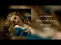 Ivy Solecki - Song of the Siren (Official Audio)