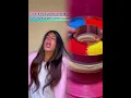 Lagu Wie schrikt hier ook ALTIJD van? 😳#funny #pov #comedy #humor #memes #storytime #cake #slime