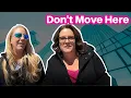 4 Reasons why you SHOULD NOT move to Aurora Colorado