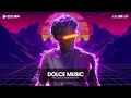 Download Lagu NONSTOP 2025 DJ THÁI HOÀNG REMIX - NHẠC REMIX TIKTOK HAY NHẤT 2025 - FULL TRACK THÁI HOÀNG REMIX