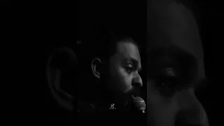 عمرو حسن حاله واتس حزينه اشبعي بيهم حالات عمرو حسن واتس حزين الدرويش ساقية الصاوى 