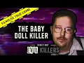 Hiding in Plain Sight John Eric Armstrong World s Most Evil Killers