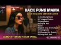 Download Lagu KACIL PUNG MAMA - Alice Sia | TUNGGU DI AMBON | JANG PAKSA || LAGU POP TIMUR TERPOPULER 2025