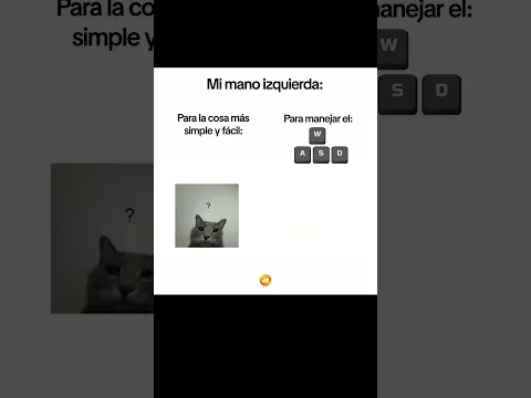 Vídeo diario hasta el Millón de subs. #Dia22