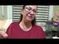 Casey James Vlog