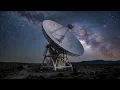 Where Is Everybody? The Fermi Paradox Explained (Full Documentary)