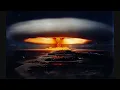John Murphy - In a house in a heartbeat (Nuclear Remix)