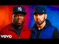 Download Lagu 50 Cent ft. Eminem - Mockingbird ft. 2Pac | Music Video 2025
