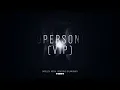 Skrillex, Noisia, josh pan & Dylan Brady - Supersonic (VIP)