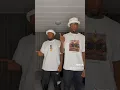 Download Lagu robot boi dance to casper nyovest new song kusho bani #sa_music_za#hiphop #dance #shortsfeed