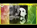 MEDITATION DUB  ♦Augustus Pablo♦