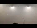 J.B.O. - Alles nur geklaut - Live München 2018